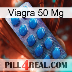 Viagra 50 Mg viagra1